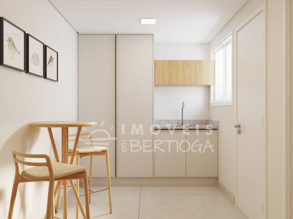 Casa-venda-BERTIOGA-RIVIERA-DE-SAO-LOURENCO-CA1773R-imobiliaria-na-riviera-imobiliaria-bertioga-2025-10-27_02-00-10_foto_rm-19