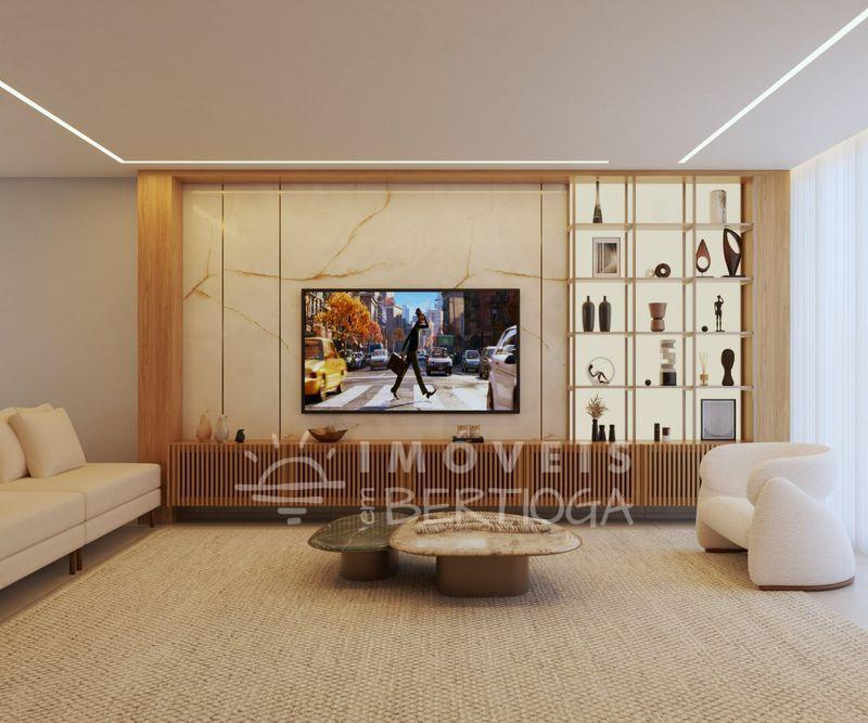 Casa-venda-BERTIOGA-RIVIERA-DE-SAO-LOURENCO-CA1773R-imobiliaria-na-riviera-imobiliaria-bertioga-2025-10-27_02-00-10_foto_rm-2