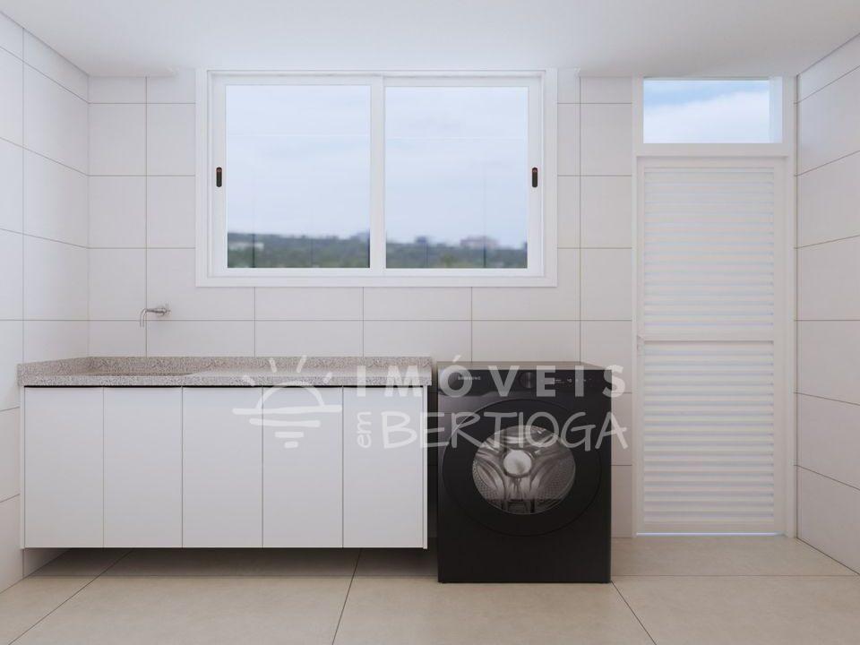 Casa-venda-BERTIOGA-RIVIERA-DE-SAO-LOURENCO-CA1773R-imobiliaria-na-riviera-imobiliaria-bertioga-2025-10-27_02-00-10_foto_rm-20