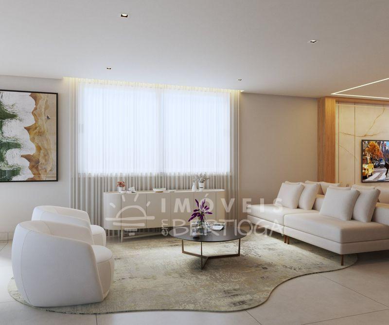 Casa-venda-BERTIOGA-RIVIERA-DE-SAO-LOURENCO-CA1773R-imobiliaria-na-riviera-imobiliaria-bertioga-2025-10-27_02-00-10_foto_rm-3