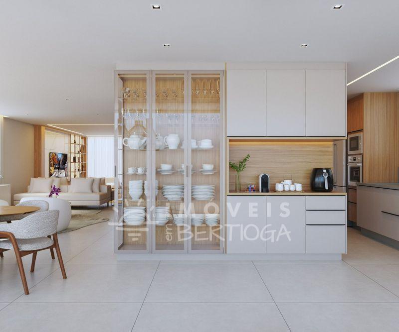 Casa-venda-BERTIOGA-RIVIERA-DE-SAO-LOURENCO-CA1773R-imobiliaria-na-riviera-imobiliaria-bertioga-2025-10-27_02-00-10_foto_rm-4