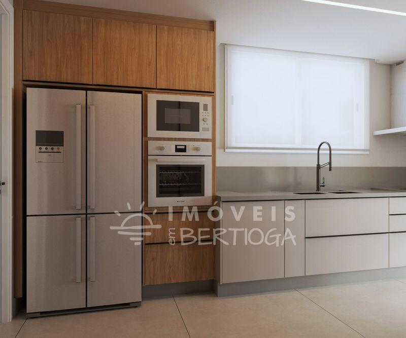 Casa-venda-BERTIOGA-RIVIERA-DE-SAO-LOURENCO-CA1773R-imobiliaria-na-riviera-imobiliaria-bertioga-2025-10-27_02-00-10_foto_rm-5