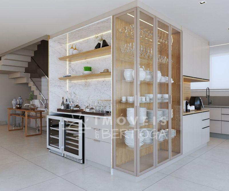 Casa-venda-BERTIOGA-RIVIERA-DE-SAO-LOURENCO-CA1773R-imobiliaria-na-riviera-imobiliaria-bertioga-2025-10-27_02-00-10_foto_rm-6