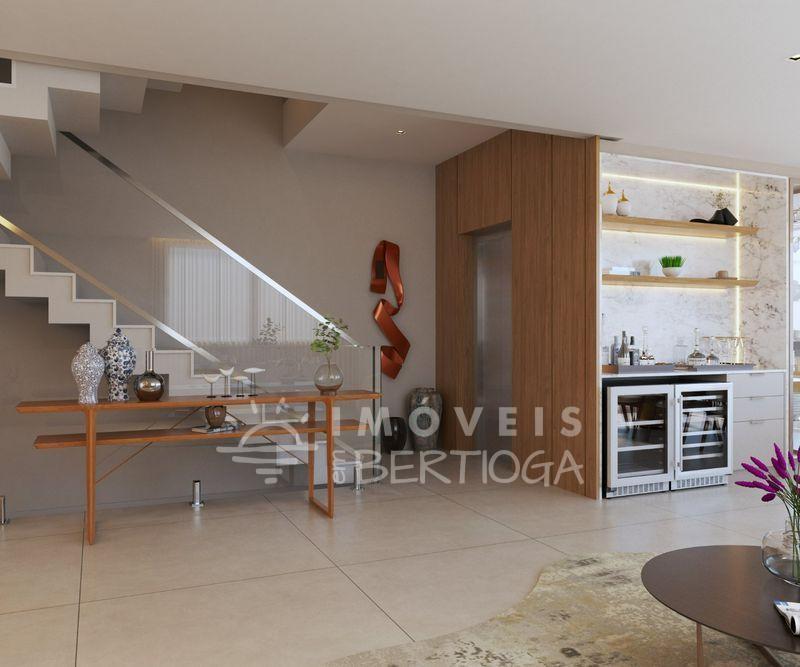 Casa-venda-BERTIOGA-RIVIERA-DE-SAO-LOURENCO-CA1773R-imobiliaria-na-riviera-imobiliaria-bertioga-2025-10-27_02-00-10_foto_rm-7