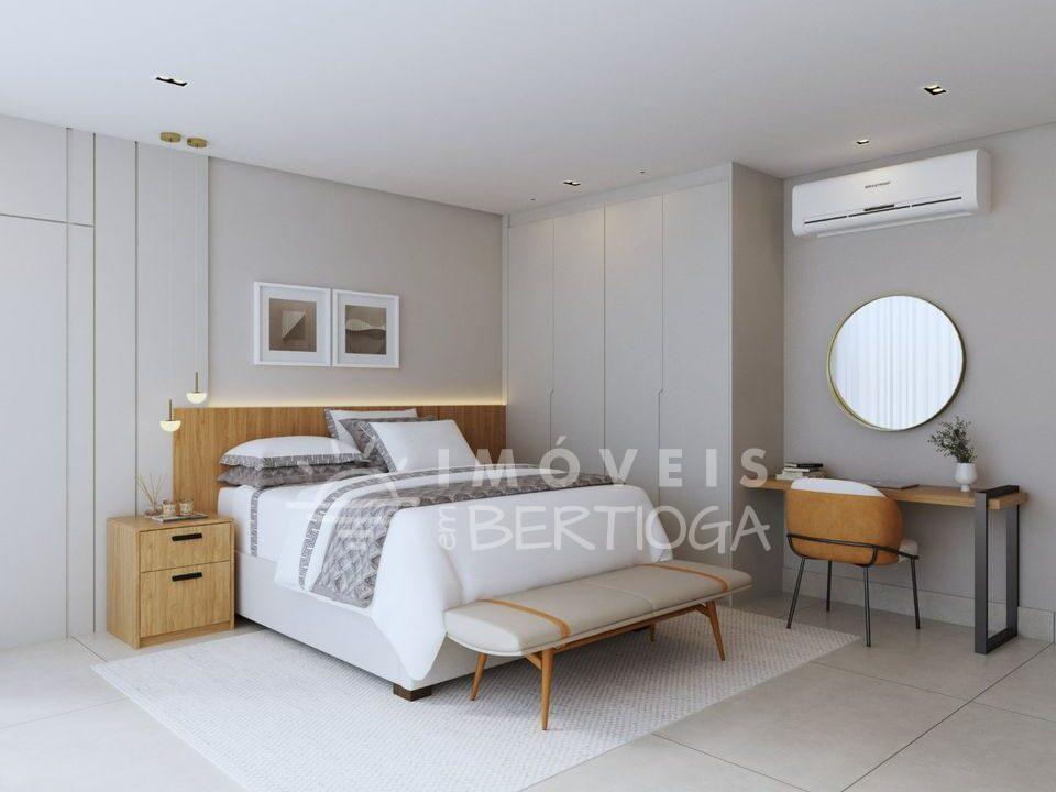 Casa-venda-BERTIOGA-RIVIERA-DE-SAO-LOURENCO-CA1773R-imobiliaria-na-riviera-imobiliaria-bertioga-2025-10-27_02-00-10_foto_rm-8