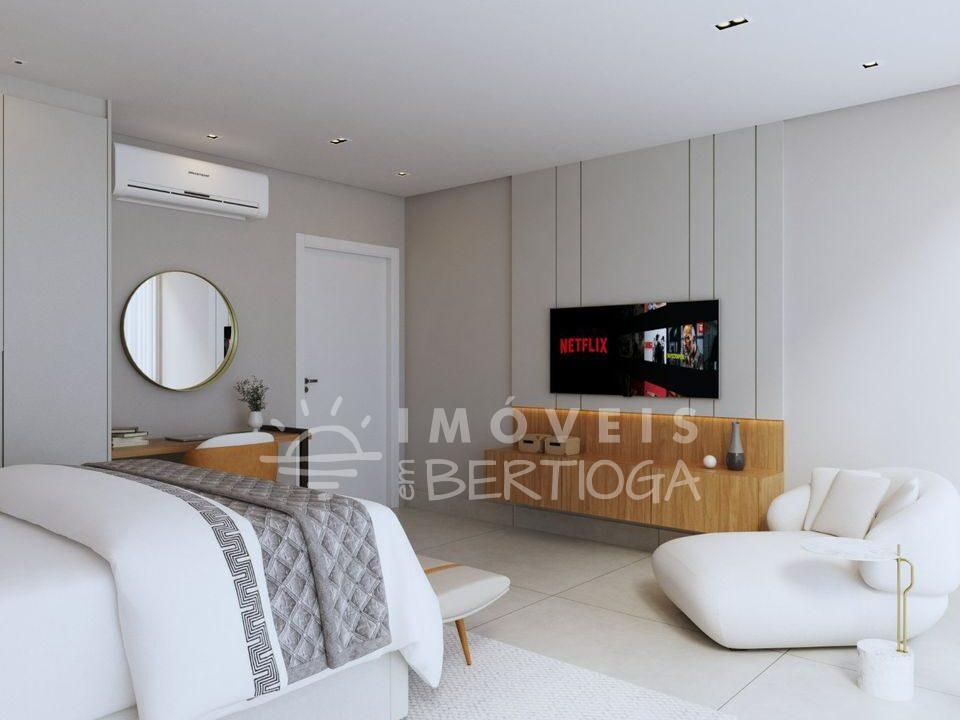 Casa-venda-BERTIOGA-RIVIERA-DE-SAO-LOURENCO-CA1773R-imobiliaria-na-riviera-imobiliaria-bertioga-2025-10-27_02-00-10_foto_rm-9