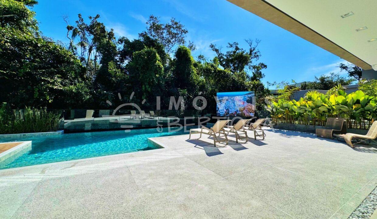 Casa-venda-BERTIOGA-RIVIERA-DE-SAO-LOURENCO-CA1774R-imobiliaria-na-riviera-imobiliaria-bertioga-2025-10-28_19-59-29_foto_rm-1
