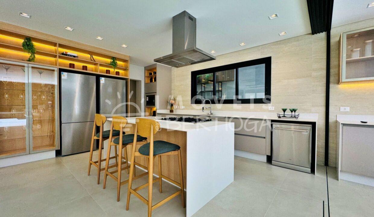 Casa-venda-BERTIOGA-RIVIERA-DE-SAO-LOURENCO-CA1774R-imobiliaria-na-riviera-imobiliaria-bertioga-2025-10-28_19-59-29_foto_rm-10