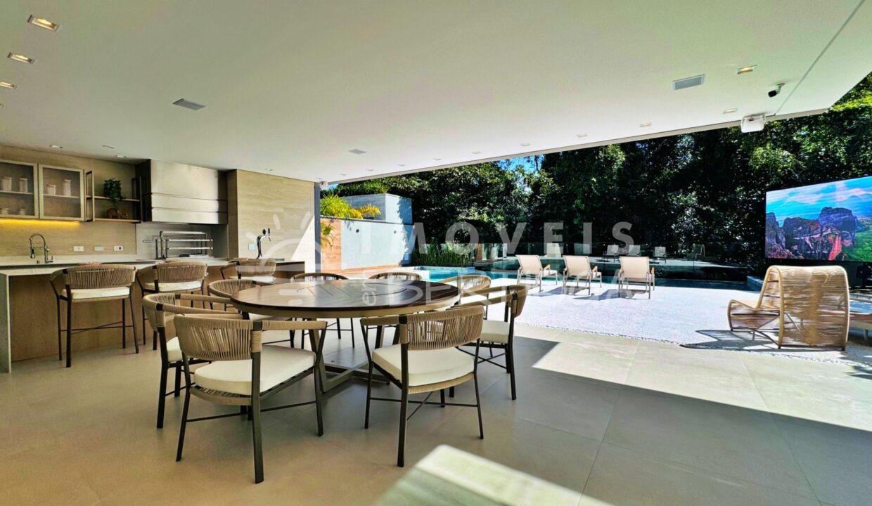 Casa-venda-BERTIOGA-RIVIERA-DE-SAO-LOURENCO-CA1774R-imobiliaria-na-riviera-imobiliaria-bertioga-2025-10-28_19-59-29_foto_rm-11