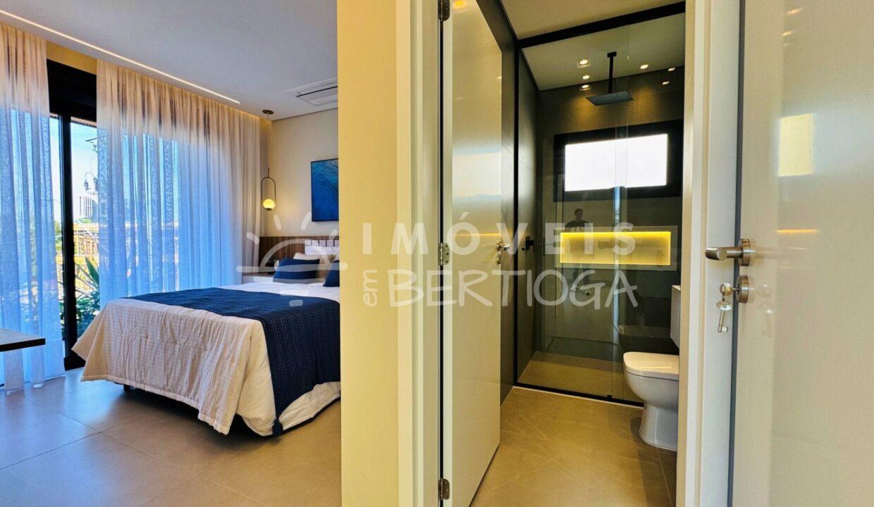 Casa-venda-BERTIOGA-RIVIERA-DE-SAO-LOURENCO-CA1774R-imobiliaria-na-riviera-imobiliaria-bertioga-2025-10-28_19-59-29_foto_rm-12