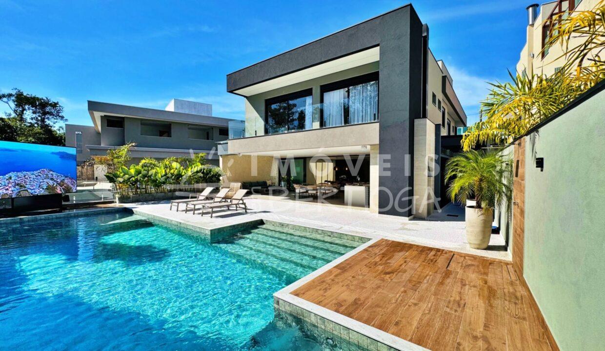 Casa-venda-BERTIOGA-RIVIERA-DE-SAO-LOURENCO-CA1774R-imobiliaria-na-riviera-imobiliaria-bertioga-2025-10-28_19-59-29_foto_rm