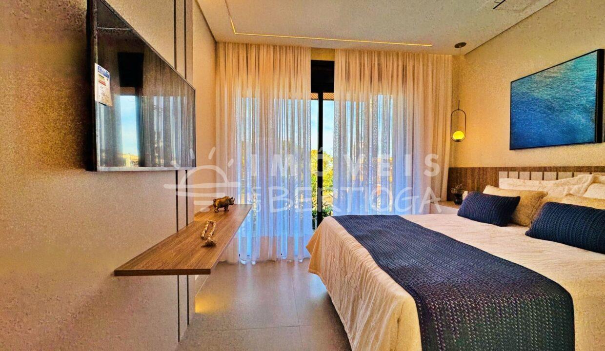Casa-venda-BERTIOGA-RIVIERA-DE-SAO-LOURENCO-CA1774R-imobiliaria-na-riviera-imobiliaria-bertioga-2025-10-28_19-59-29_foto_rm-13
