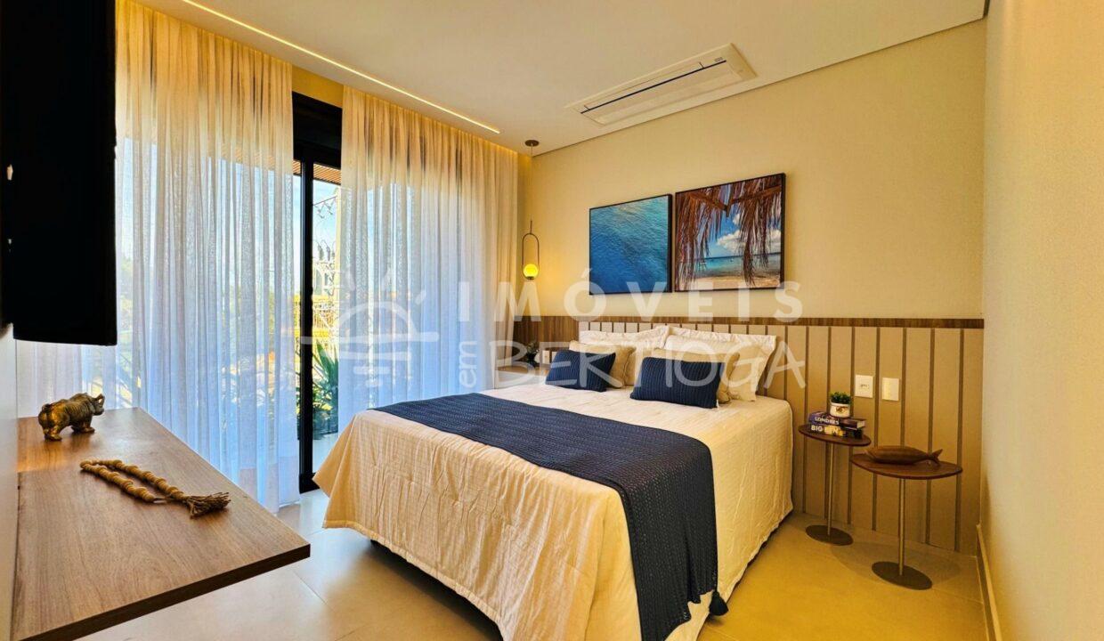 Casa-venda-BERTIOGA-RIVIERA-DE-SAO-LOURENCO-CA1774R-imobiliaria-na-riviera-imobiliaria-bertioga-2025-10-28_19-59-29_foto_rm-14