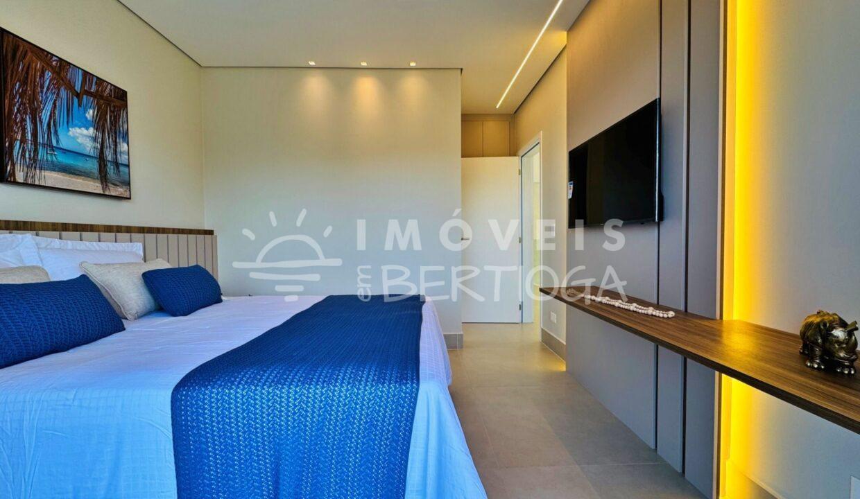 Casa-venda-BERTIOGA-RIVIERA-DE-SAO-LOURENCO-CA1774R-imobiliaria-na-riviera-imobiliaria-bertioga-2025-10-28_19-59-29_foto_rm-15