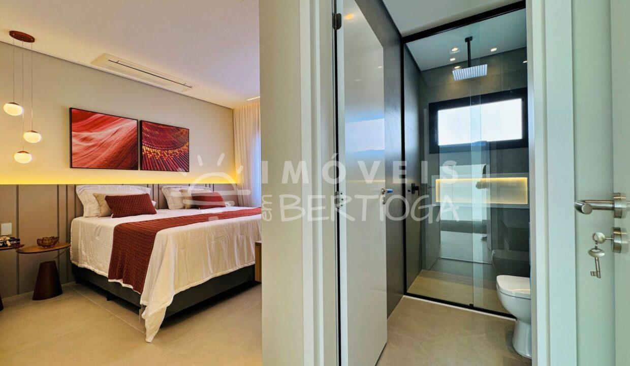 Casa-venda-BERTIOGA-RIVIERA-DE-SAO-LOURENCO-CA1774R-imobiliaria-na-riviera-imobiliaria-bertioga-2025-10-28_19-59-29_foto_rm-17