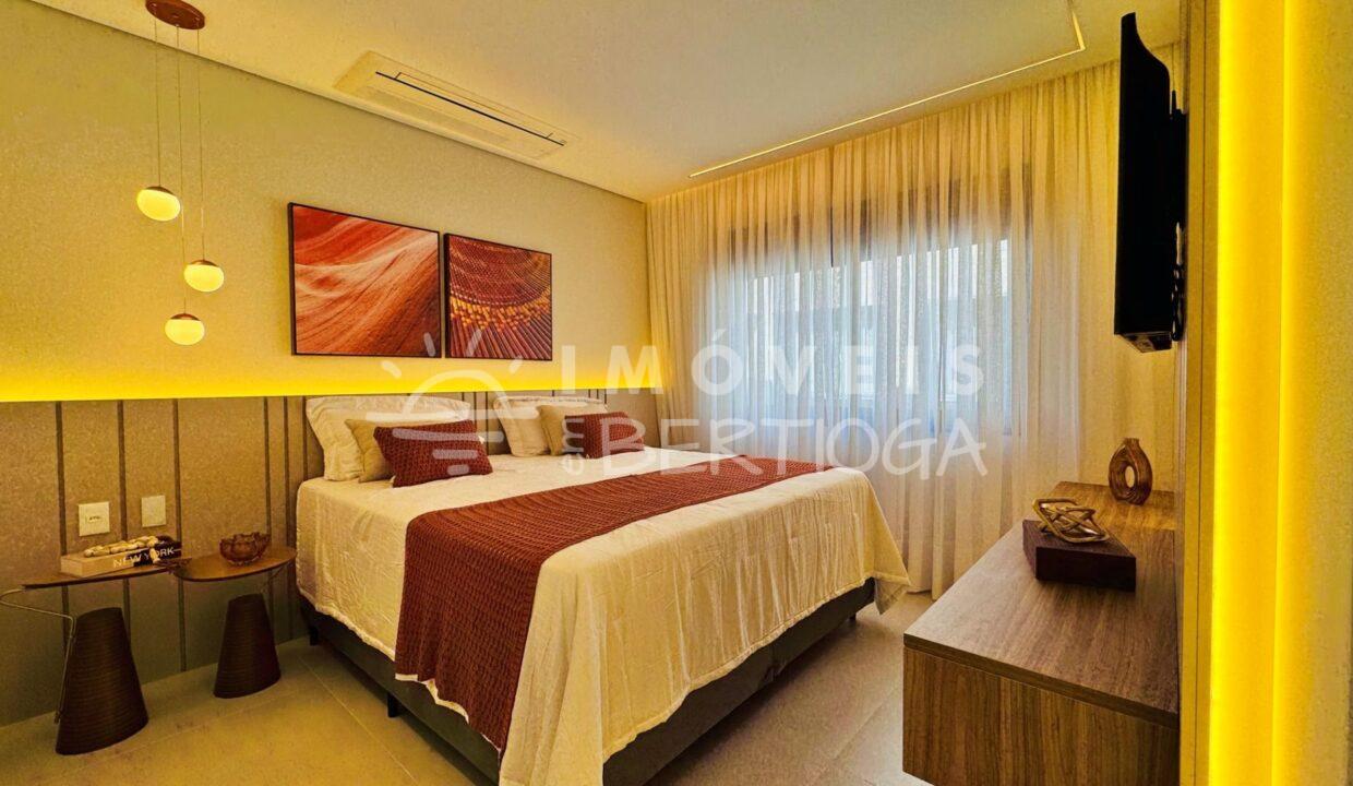 Casa-venda-BERTIOGA-RIVIERA-DE-SAO-LOURENCO-CA1774R-imobiliaria-na-riviera-imobiliaria-bertioga-2025-10-28_19-59-29_foto_rm-18