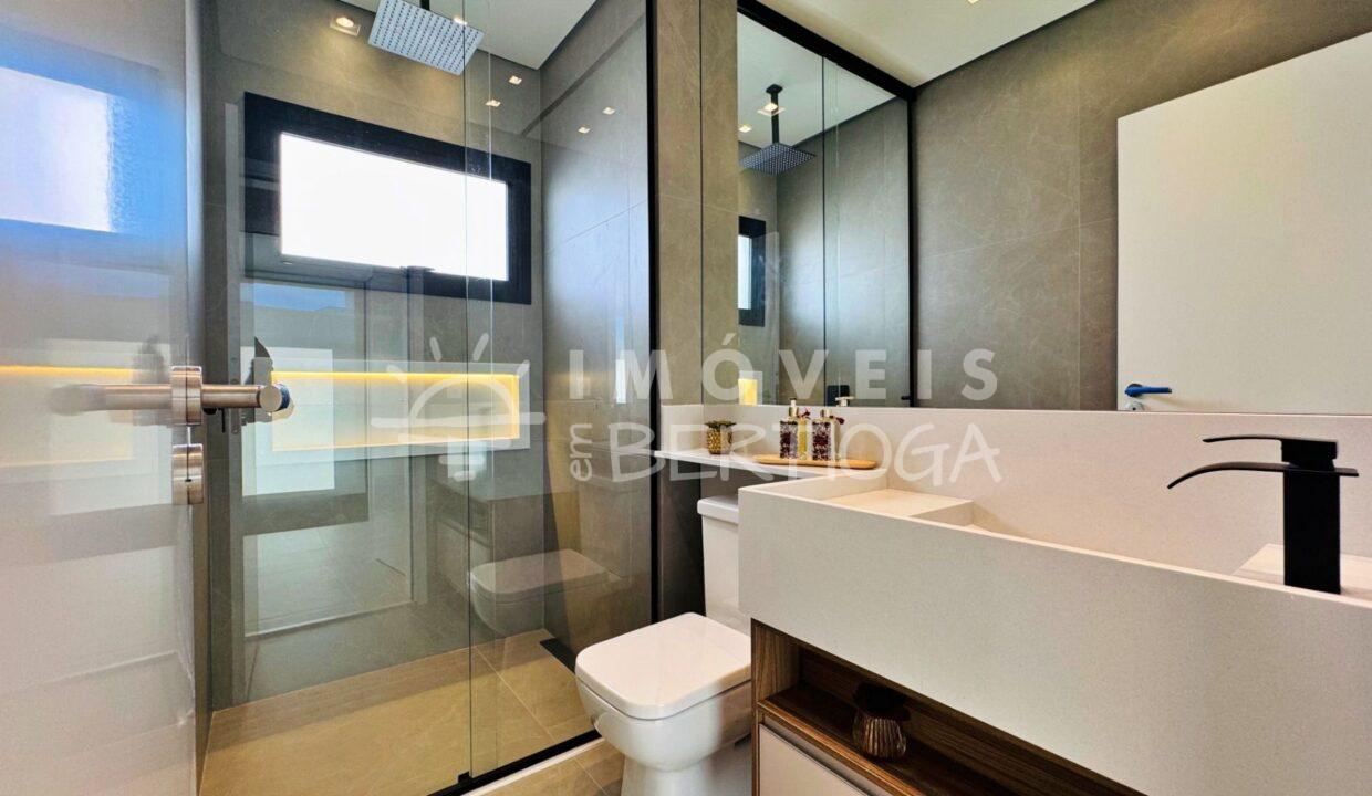 Casa-venda-BERTIOGA-RIVIERA-DE-SAO-LOURENCO-CA1774R-imobiliaria-na-riviera-imobiliaria-bertioga-2025-10-28_19-59-29_foto_rm-19