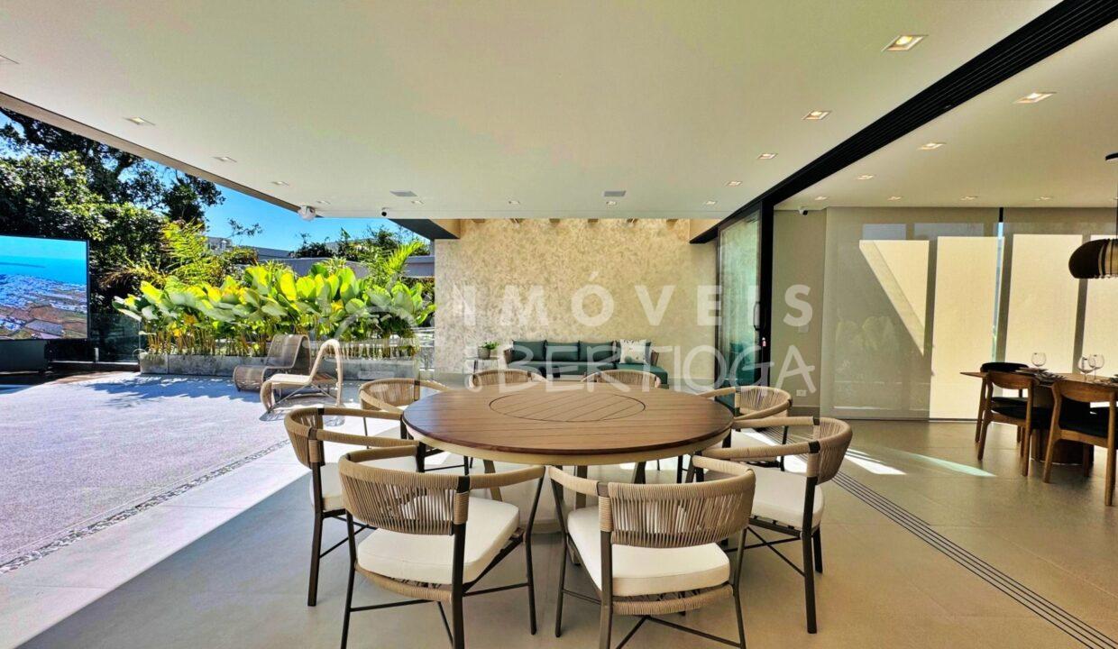 Casa-venda-BERTIOGA-RIVIERA-DE-SAO-LOURENCO-CA1774R-imobiliaria-na-riviera-imobiliaria-bertioga-2025-10-28_19-59-29_foto_rm-2