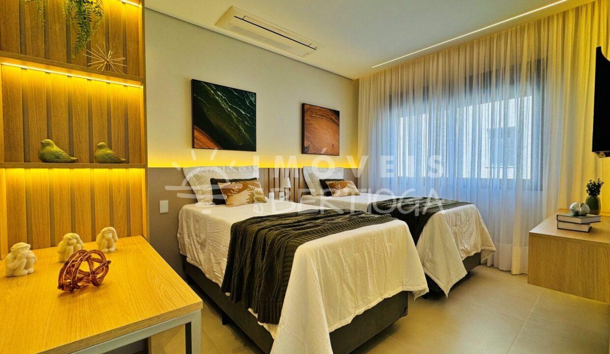 Casa-venda-BERTIOGA-RIVIERA-DE-SAO-LOURENCO-CA1774R-imobiliaria-na-riviera-imobiliaria-bertioga-2025-10-28_19-59-29_foto_rm-20