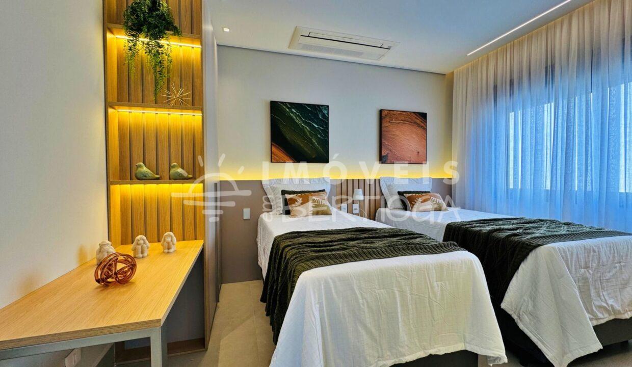 Casa-venda-BERTIOGA-RIVIERA-DE-SAO-LOURENCO-CA1774R-imobiliaria-na-riviera-imobiliaria-bertioga-2025-10-28_19-59-29_foto_rm-21