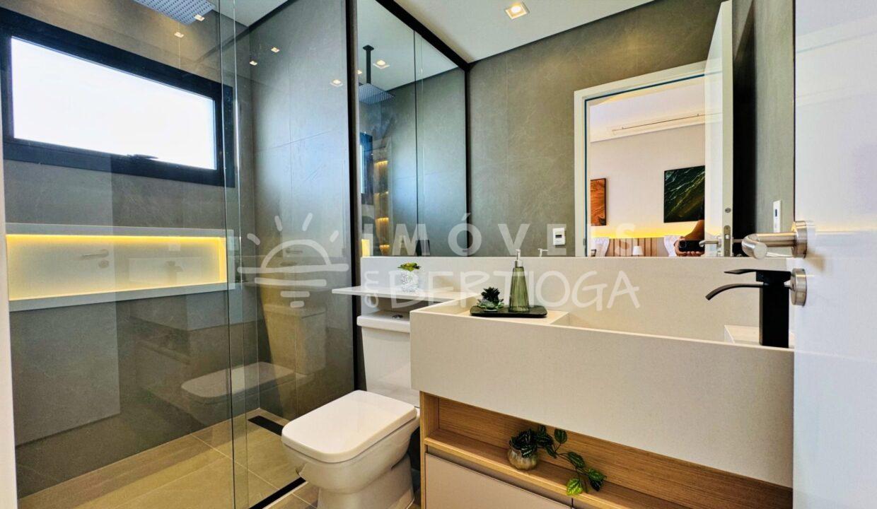 Casa-venda-BERTIOGA-RIVIERA-DE-SAO-LOURENCO-CA1774R-imobiliaria-na-riviera-imobiliaria-bertioga-2025-10-28_19-59-29_foto_rm-22