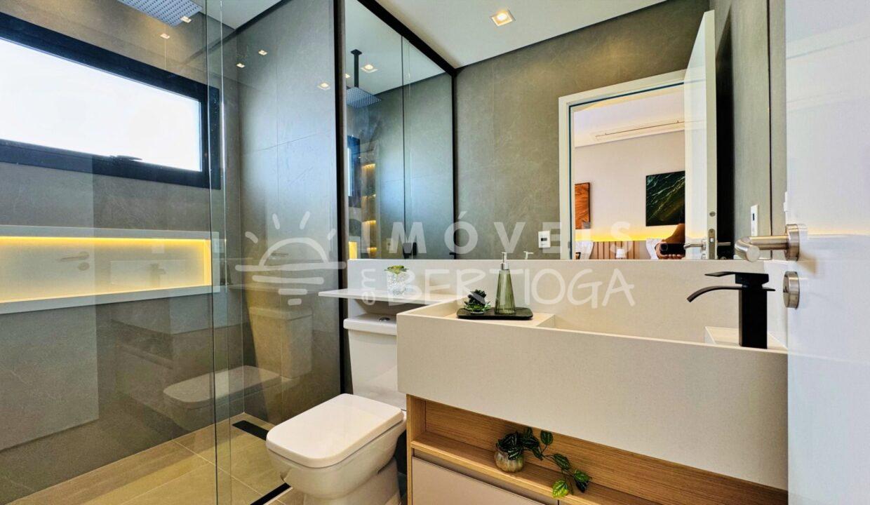 Casa-venda-BERTIOGA-RIVIERA-DE-SAO-LOURENCO-CA1774R-imobiliaria-na-riviera-imobiliaria-bertioga-2025-10-28_19-59-29_foto_rm-23