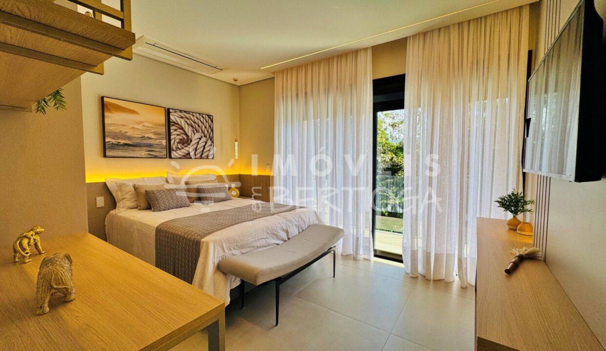 Casa-venda-BERTIOGA-RIVIERA-DE-SAO-LOURENCO-CA1774R-imobiliaria-na-riviera-imobiliaria-bertioga-2025-10-28_19-59-29_foto_rm-24
