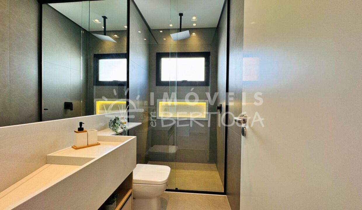 Casa-venda-BERTIOGA-RIVIERA-DE-SAO-LOURENCO-CA1774R-imobiliaria-na-riviera-imobiliaria-bertioga-2025-10-28_19-59-29_foto_rm-25