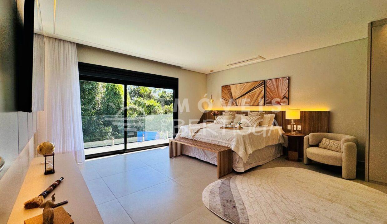 Casa-venda-BERTIOGA-RIVIERA-DE-SAO-LOURENCO-CA1774R-imobiliaria-na-riviera-imobiliaria-bertioga-2025-10-28_19-59-29_foto_rm-26
