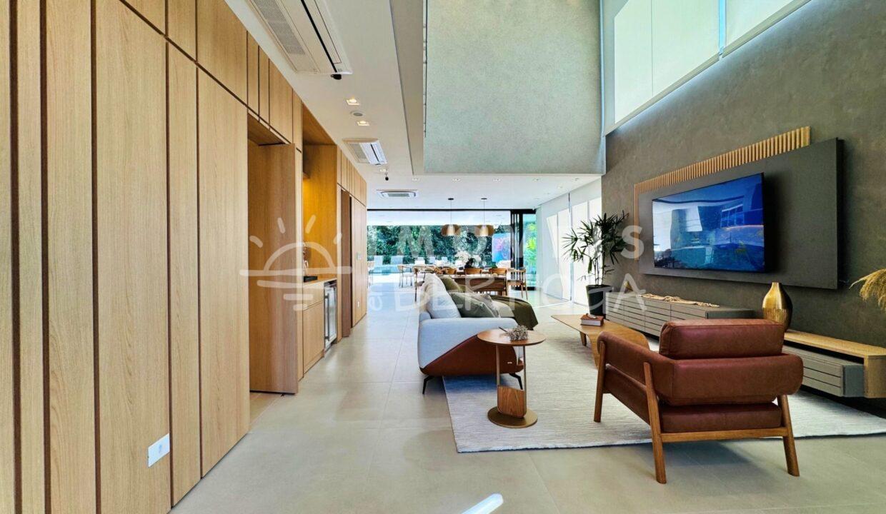 Casa-venda-BERTIOGA-RIVIERA-DE-SAO-LOURENCO-CA1774R-imobiliaria-na-riviera-imobiliaria-bertioga-2025-10-28_19-59-29_foto_rm-27