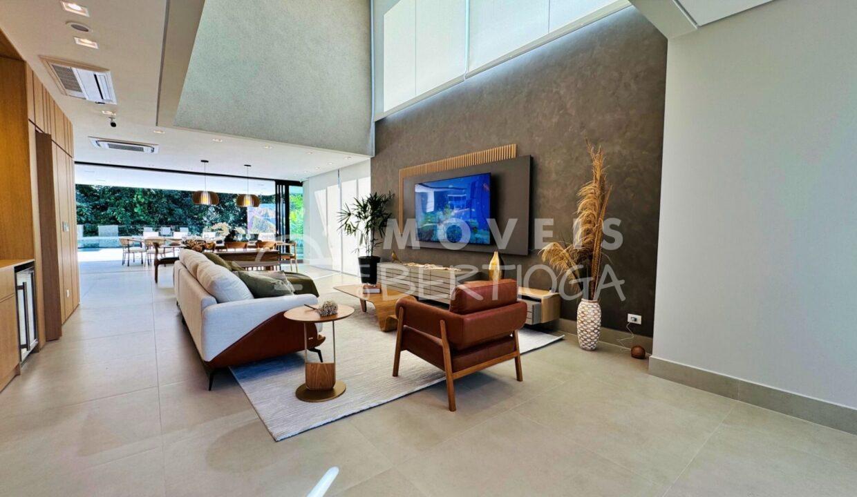 Casa-venda-BERTIOGA-RIVIERA-DE-SAO-LOURENCO-CA1774R-imobiliaria-na-riviera-imobiliaria-bertioga-2025-10-28_19-59-29_foto_rm-28