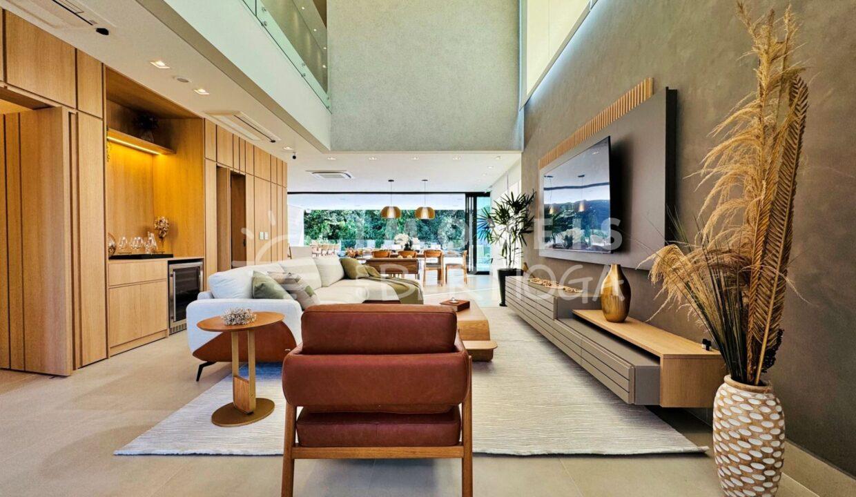 Casa-venda-BERTIOGA-RIVIERA-DE-SAO-LOURENCO-CA1774R-imobiliaria-na-riviera-imobiliaria-bertioga-2025-10-28_19-59-29_foto_rm-29