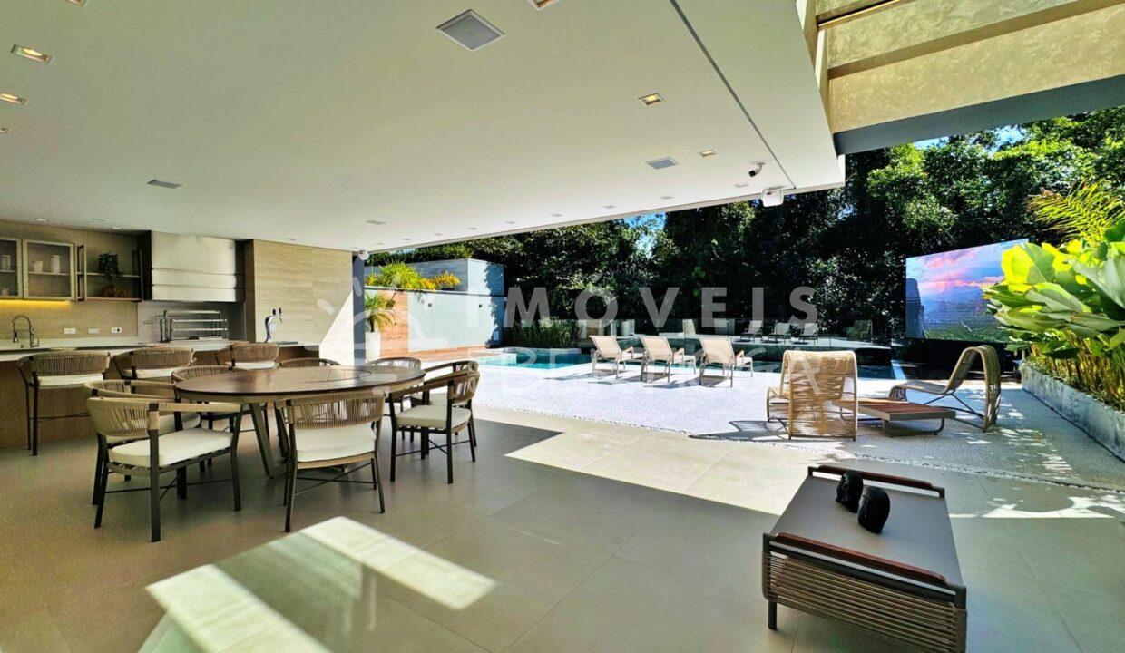 Casa-venda-BERTIOGA-RIVIERA-DE-SAO-LOURENCO-CA1774R-imobiliaria-na-riviera-imobiliaria-bertioga-2025-10-28_19-59-29_foto_rm-3