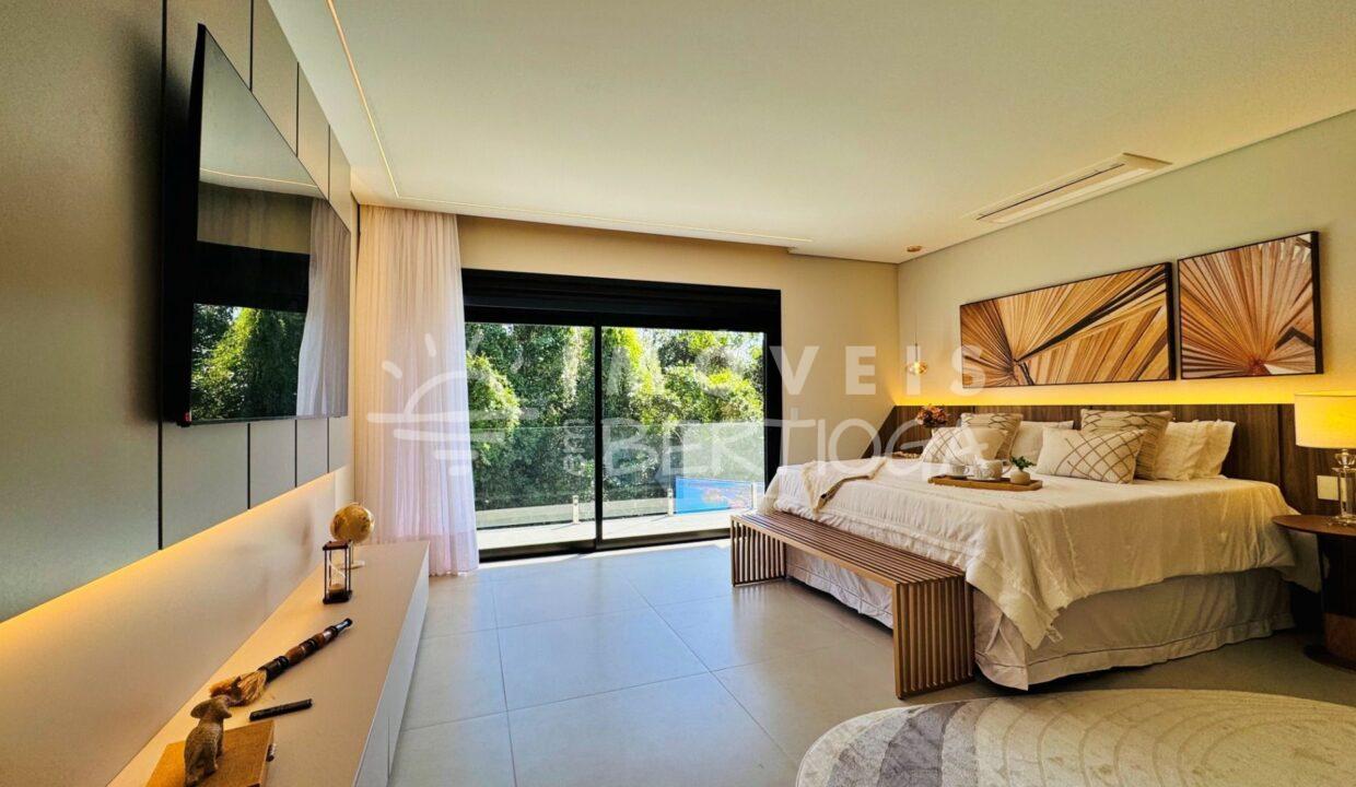 Casa-venda-BERTIOGA-RIVIERA-DE-SAO-LOURENCO-CA1774R-imobiliaria-na-riviera-imobiliaria-bertioga-2025-10-28_19-59-29_foto_rm-30