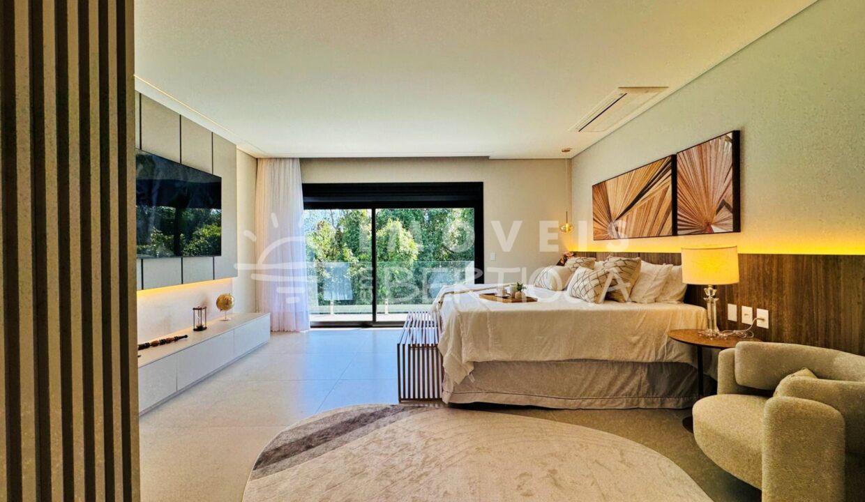 Casa-venda-BERTIOGA-RIVIERA-DE-SAO-LOURENCO-CA1774R-imobiliaria-na-riviera-imobiliaria-bertioga-2025-10-28_19-59-29_foto_rm-31