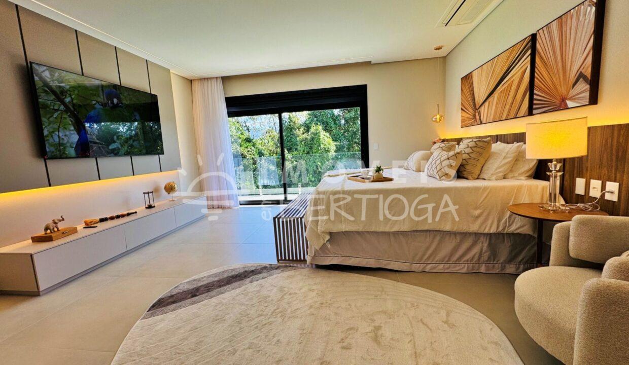 Casa-venda-BERTIOGA-RIVIERA-DE-SAO-LOURENCO-CA1774R-imobiliaria-na-riviera-imobiliaria-bertioga-2025-10-28_19-59-29_foto_rm-32