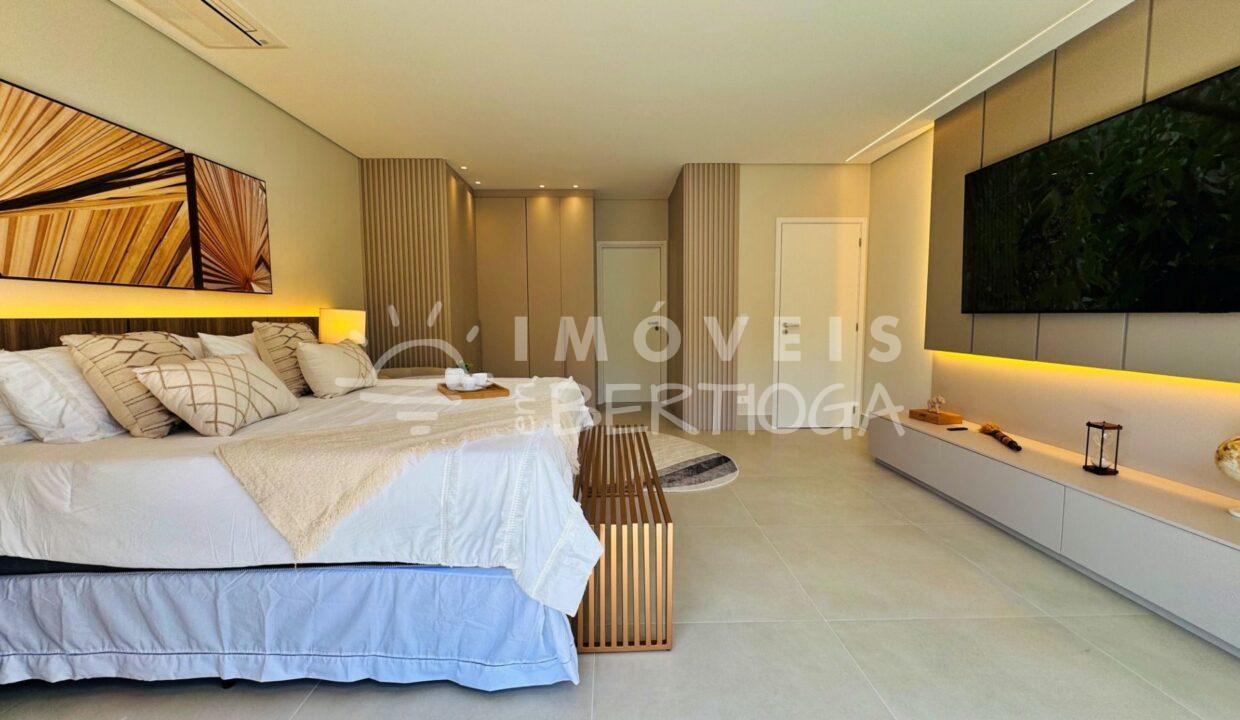 Casa-venda-BERTIOGA-RIVIERA-DE-SAO-LOURENCO-CA1774R-imobiliaria-na-riviera-imobiliaria-bertioga-2025-10-28_19-59-29_foto_rm-35