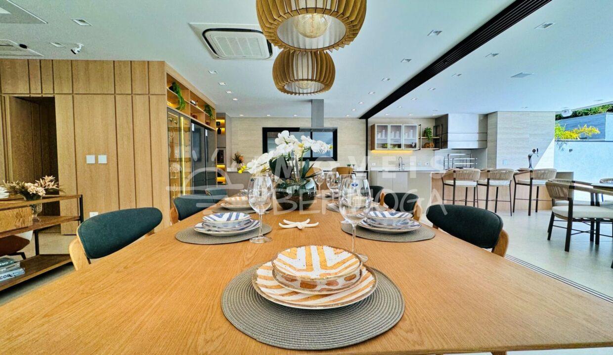 Casa-venda-BERTIOGA-RIVIERA-DE-SAO-LOURENCO-CA1774R-imobiliaria-na-riviera-imobiliaria-bertioga-2025-10-28_19-59-29_foto_rm-36