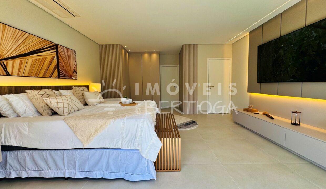 Casa-venda-BERTIOGA-RIVIERA-DE-SAO-LOURENCO-CA1774R-imobiliaria-na-riviera-imobiliaria-bertioga-2025-10-28_19-59-29_foto_rm-37