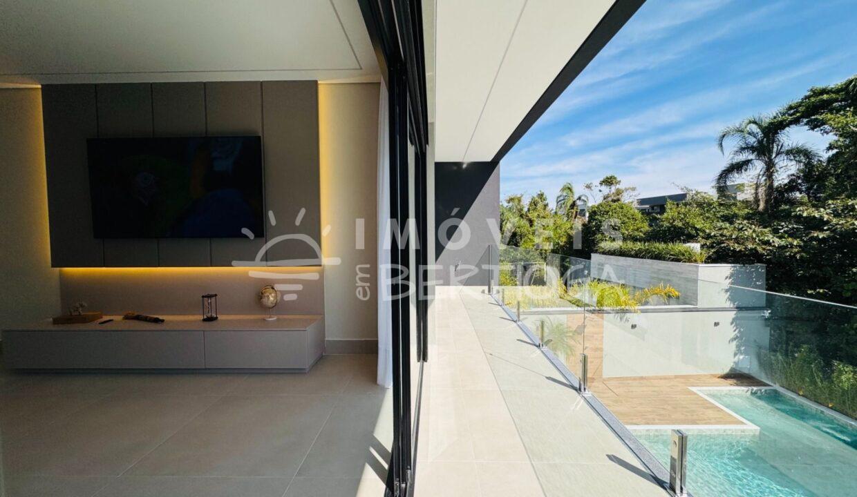 Casa-venda-BERTIOGA-RIVIERA-DE-SAO-LOURENCO-CA1774R-imobiliaria-na-riviera-imobiliaria-bertioga-2025-10-28_19-59-29_foto_rm-38
