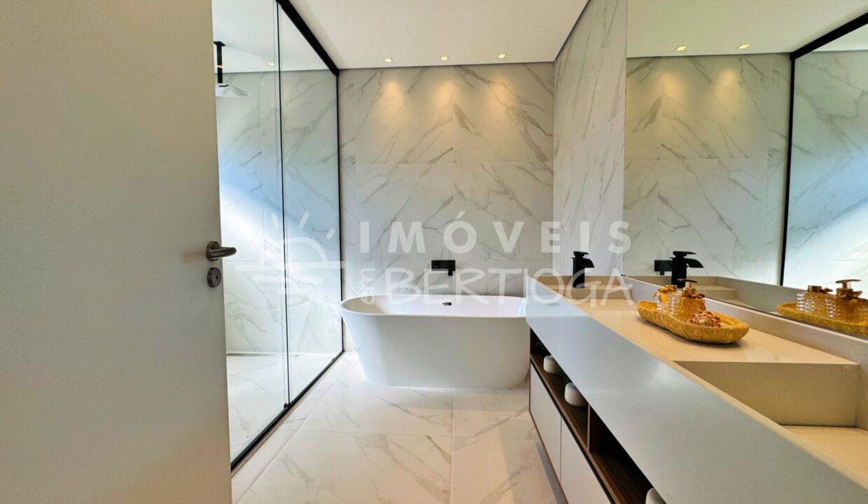 Casa-venda-BERTIOGA-RIVIERA-DE-SAO-LOURENCO-CA1774R-imobiliaria-na-riviera-imobiliaria-bertioga-2025-10-28_19-59-29_foto_rm-39