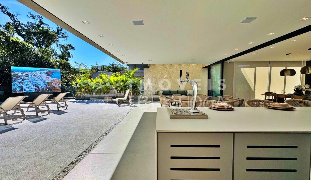 Casa-venda-BERTIOGA-RIVIERA-DE-SAO-LOURENCO-CA1774R-imobiliaria-na-riviera-imobiliaria-bertioga-2025-10-28_19-59-29_foto_rm-4