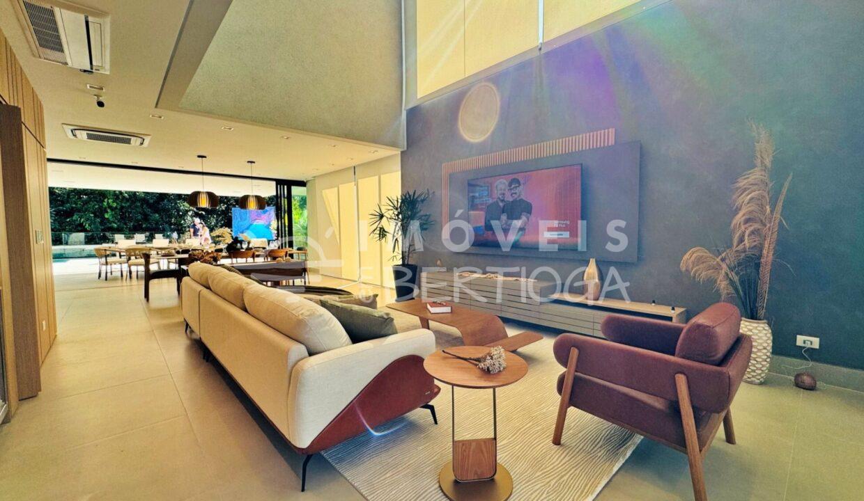Casa-venda-BERTIOGA-RIVIERA-DE-SAO-LOURENCO-CA1774R-imobiliaria-na-riviera-imobiliaria-bertioga-2025-10-28_19-59-29_foto_rm-5