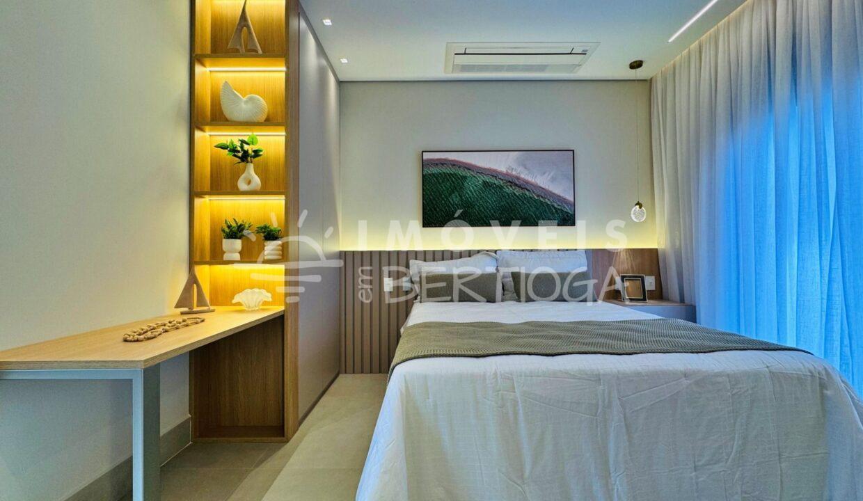 Casa-venda-BERTIOGA-RIVIERA-DE-SAO-LOURENCO-CA1774R-imobiliaria-na-riviera-imobiliaria-bertioga-2025-10-28_19-59-29_foto_rm-6