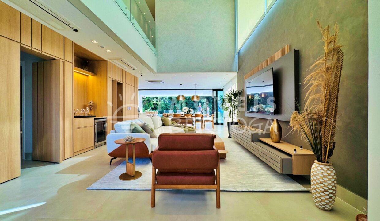 Casa-venda-BERTIOGA-RIVIERA-DE-SAO-LOURENCO-CA1774R-imobiliaria-na-riviera-imobiliaria-bertioga-2025-10-28_19-59-29_foto_rm-8