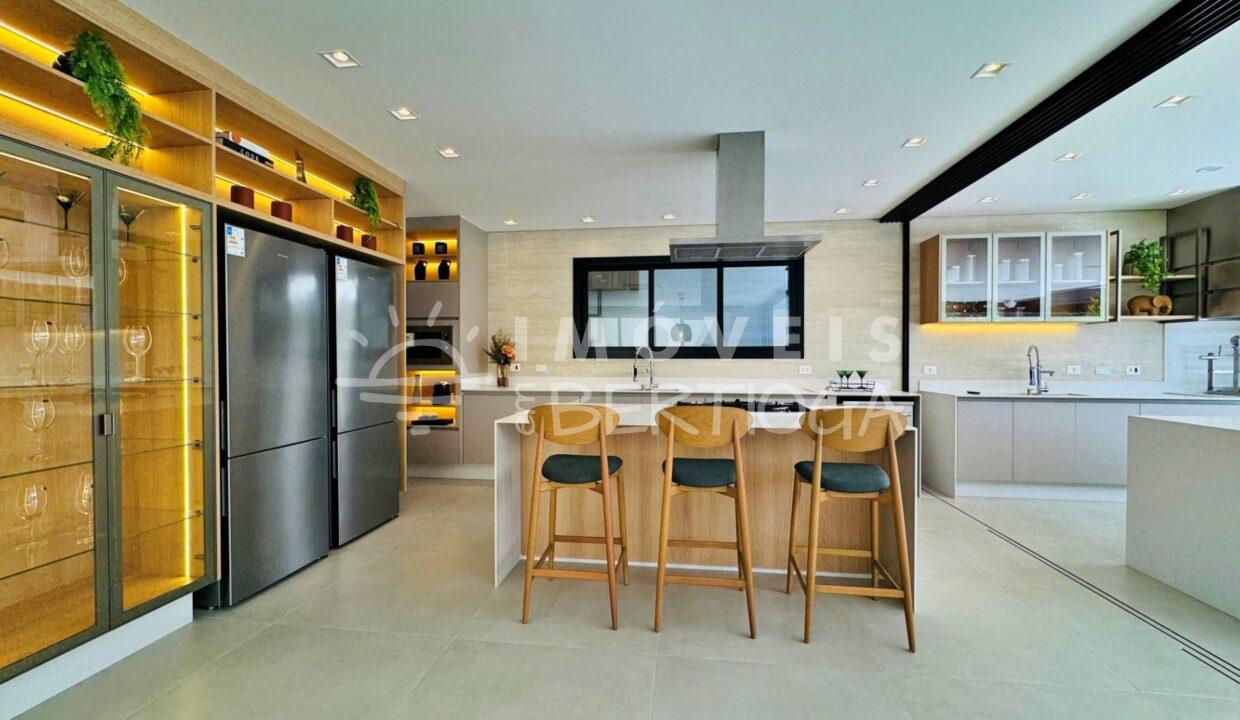Casa-venda-BERTIOGA-RIVIERA-DE-SAO-LOURENCO-CA1774R-imobiliaria-na-riviera-imobiliaria-bertioga-2025-10-28_19-59-29_foto_rm-9