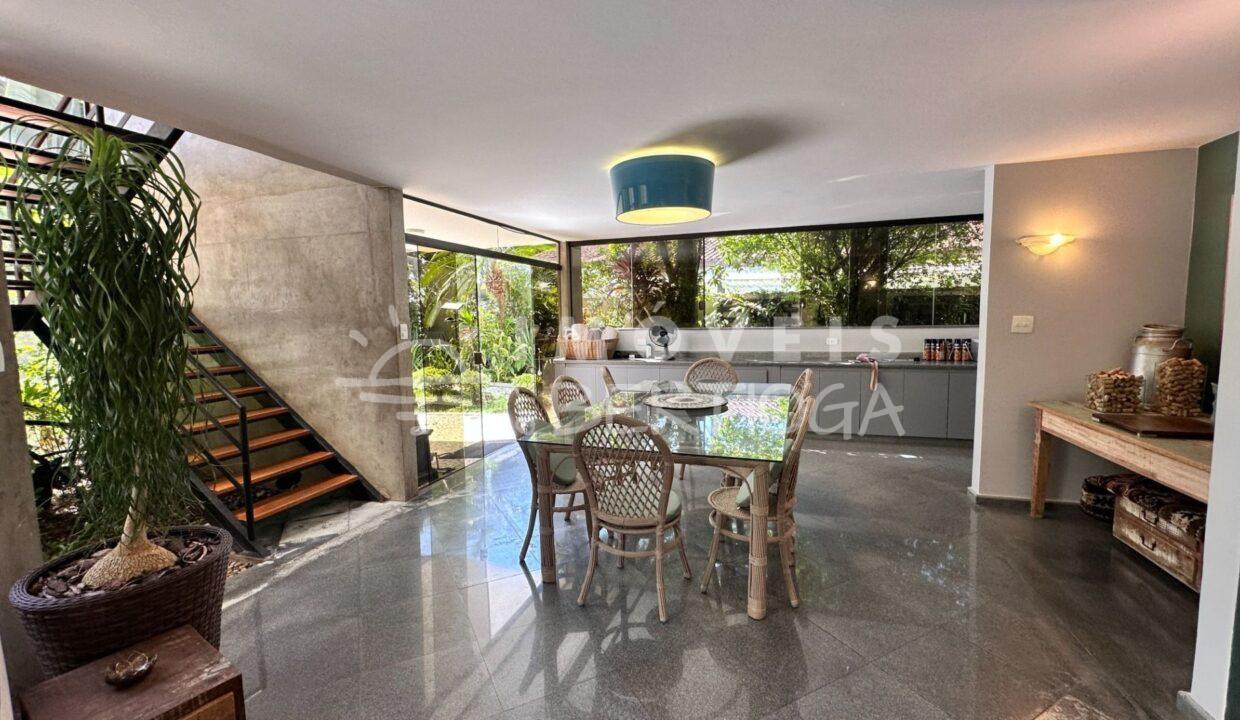 Casa-venda-BERTIOGA-RIVIERA-DE-SAO-LOURENCO-CA1775R-imobiliaria-na-riviera-imobiliaria-bertioga-2025-10-27_02-36-56_foto_rm-1