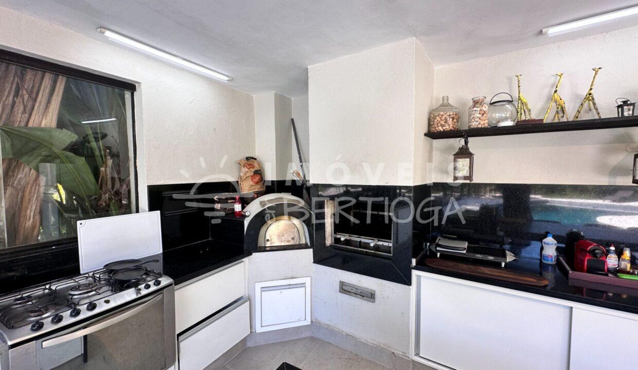Casa-venda-BERTIOGA-RIVIERA-DE-SAO-LOURENCO-CA1775R-imobiliaria-na-riviera-imobiliaria-bertioga-2025-10-27_02-36-56_foto_rm-11
