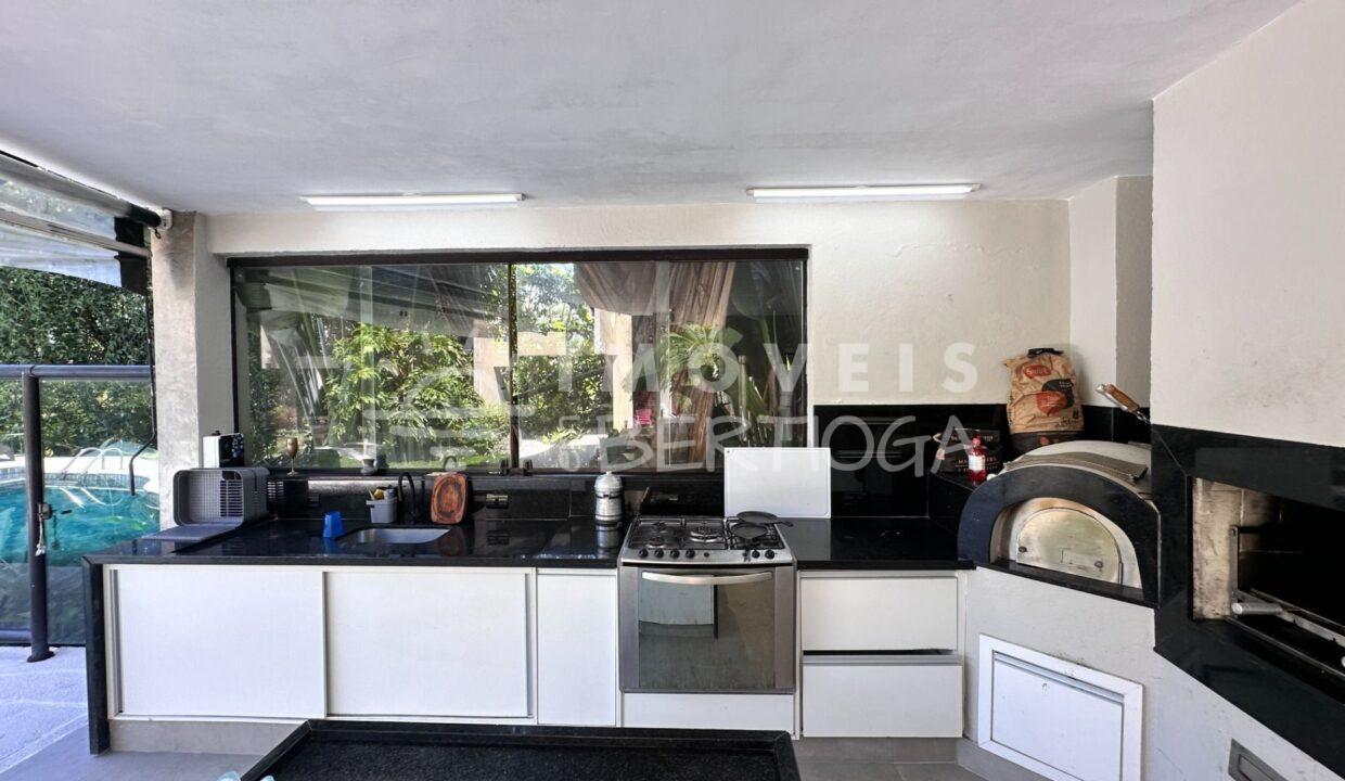 Casa-venda-BERTIOGA-RIVIERA-DE-SAO-LOURENCO-CA1775R-imobiliaria-na-riviera-imobiliaria-bertioga-2025-10-27_02-36-56_foto_rm-12