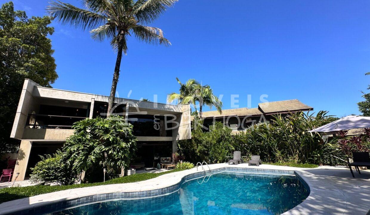 Casa-venda-BERTIOGA-RIVIERA-DE-SAO-LOURENCO-CA1775R-imobiliaria-na-riviera-imobiliaria-bertioga-2025-10-27_02-36-56_foto_rm